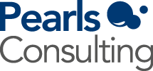 Pearls Consulting